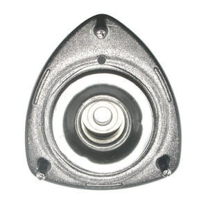 Genérico - Cazoleta Amortiguador Toyota Yaris 1.5 1999 2005