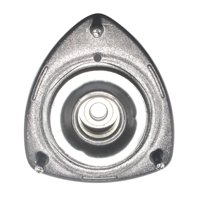 Genérico - Cazoleta Amortiguador Toyota Yaris Sport 1.3 1999 2005