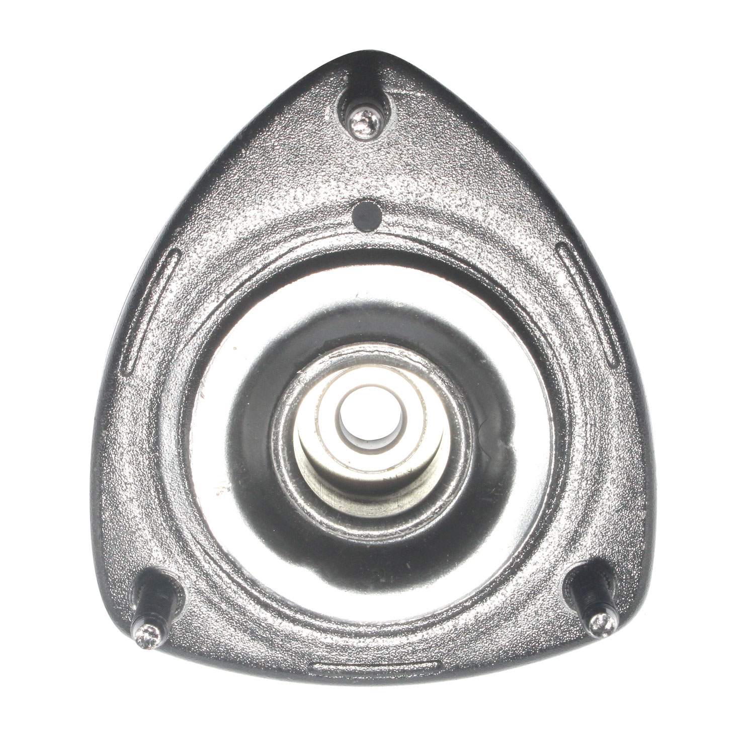 Genérico - Cazoleta Amortiguador Toyota Yaris Sport 1.3 1999 2005