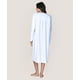 thumbnail image 3 of Camisa Micropolar Bordada | Comodidad Y Elegancia, 3 of 3
