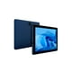 thumbnail image 2 of Tablet M10l Pro 10.1 Hd Quad Core 3gb 32gb Android 12 Azul, 2 of 4