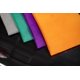 thumbnail image 4 of Toalla con detalles de microfibra The Rag Company The Edgeless Pearl, 4 of 8