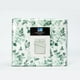 thumbnail image 2 of Sabanas Estampadas 2P Hojas Verde, 2 of 3