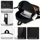 thumbnail image 4 of Mochila Desmarcar Temática Los Miserables, 4 of 6