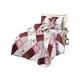 thumbnail image 2 of Cubrecamas De Verano Quilt 2 Plaza, 2 of 3