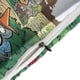 thumbnail image 5 of Plants-Zombies PV-Z Plants-Zombies PV-Z Bedding Set Sheet Set for Kids Adults,All Season Lightweight, 5 of 5