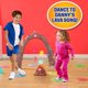 thumbnail image 4 of Juego Just Play Danny Go! Aventura de Lava Volcán Luminoso, 4 of 9