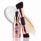 thumbnail image 1 of Kit de base LUMINESS Liquid Mirage con SPF 50 para ajustar el color, 1 of 9