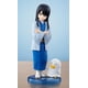 thumbnail image 4 of Figura Rowtashii Noise Katsura Kotarou Gintama, 4 of 8