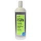 thumbnail image 1 of Acondicionador All About Curls Diario En Crema, 1 of 3