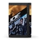 thumbnail image 1 of G.I. Joe Cartera Trifold para Hombres, 8 Ranuras para Tarjetas, 1 Ventana de ID, Tarjetero Delgado con Bolsillo de Efectivo con Cremallera para Uso Cotidiano, 1 of 6
