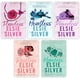 thumbnail image 2 of Colección de libros Heartless de Elsie Silver 5 Books Chestnut, 2 of 7