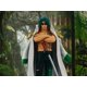 thumbnail image 2 of Figura Banpresto de una sola pieza Aramaki Bandai Spirits DXF 17 cm, 2 of 5