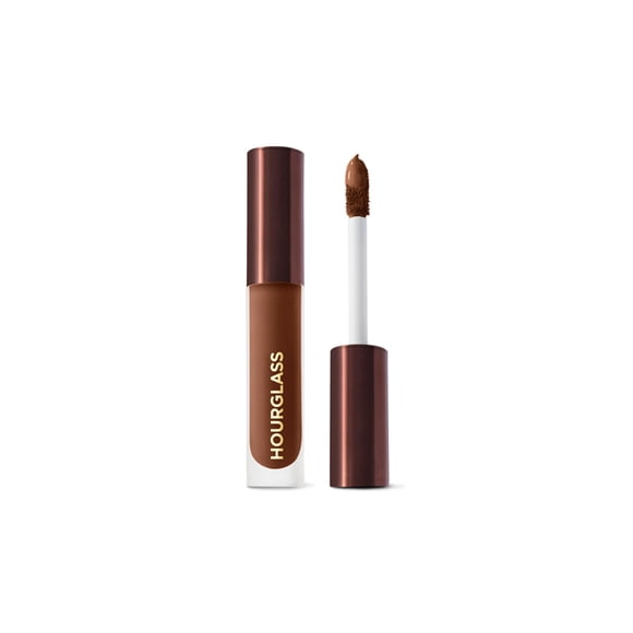 Corrector HOURGLASS Vanish Airbrush Waterproof