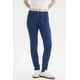 thumbnail image 1 of Jeans Mujer Castilla Azul Oscuro - ll, 1 of 4