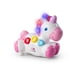 thumbnail image 1 of BRIGHT STARTS JUGUETE ROCK AND GLOW UNICORN, 1 of 9