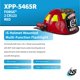 thumbnail image 2 of Linterna Nightstick XPP-5465R Forge™ Roja, 2 of 7