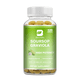 thumbnail image 1 of Now Graviola Potencia Sistema Inmune 1000mg Annona Muricata, 1 of 6