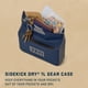 thumbnail image 4 of Capa impermeable Gear Case YETI Sidekick Dry de 1 litro, color marrón, 4 of 9