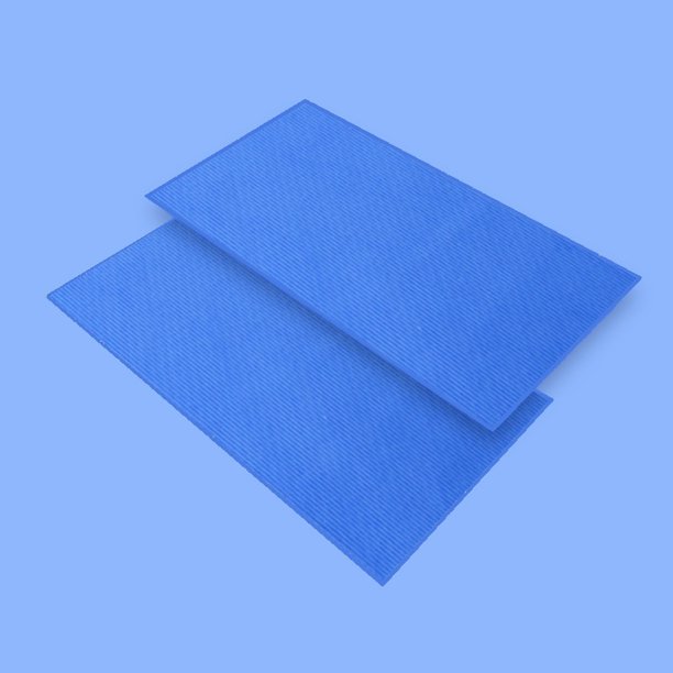 Experience Ultimate Comfort and Convenience with Mutao Quick Dry Travel Towel Blanket - Perfect for Sports, Swimming, Gym, and Yoga!
