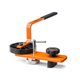 thumbnail image 1 of Herramienta para doblar, enderezar y bloquear tablas de cubierta CAMO LEVER, 1 of 8