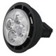 thumbnail image 1 of Bombilla PHILIPS 5MR16/END/F24 2700K 12V LED, 1 of 1