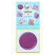 thumbnail image 1 of Colorete crema ColourPop Pokémon x ColourPop Instant Crush, 1 of 5