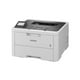 thumbnail image 2 of Impresora Hl-l3280cdw Láser A Color, 2 of 4