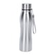 thumbnail image 1 of Botella De Agua De Acero Inoxidable, Taza De Agua De Metal Para Correr, Mochilero, Acampar, 1L, 7,8x29cm, 1 of 5