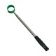 thumbnail image 5 of Golf Ball Retriever Extandable Con Estilo Portátil Con Un Regalo De Bola Portátil Para Golfistas Verdes, 5 of 5