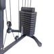 thumbnail image 3 of HOME GYM 65 K, 3 of 3
