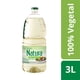 thumbnail image 1 of Aceite Vegetal Botella, 3 L, 1 of 3