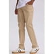 thumbnail image 2 of Jeans Hombre Slim Color Beige, 2 of 4