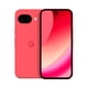 thumbnail image 1 of Smartphone Google Pixel 10a desbloqueado de 256 GB - Berry, 1 of 9