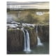 thumbnail image 1 of Libro  Brasil -  Paises - Brasil, 1 of 2