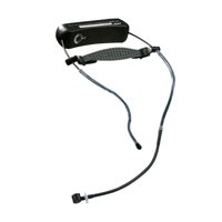 Jts Ut16Hwv Micrófono Inalámbrico De Cintillo