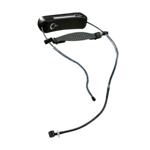 Jts Ut16Hwv Micrófono Inalámbrico De Cintillo