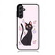 thumbnail image 1 of Carcasa Funda Para SAMSUNG S23 FE 5G Diseño 23, 1 of 3