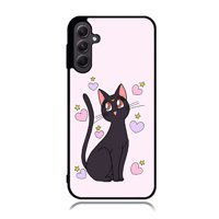 Genérico - Carcasa Funda Para Samsung S23 Fe 5G Diseño 23
