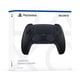thumbnail image 5 of Control Inalámbrico Dualsense Midnight Black PS5, 5 of 5