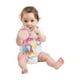 thumbnail image 2 of Sonajero Unicornio Actividades Playgro, 2 of 6