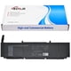 thumbnail image 1 of Batería para portátil RDSJ XG4K6 01RR3 F8CPG 5XJ6R para Dell XPS 17, 1 of 7