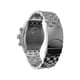 thumbnail image 3 of Reloj Swatch Hombre YVS447G, 3 of 4