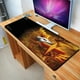 thumbnail image 2 of Mouse Pad Gamer Xl Rx0010 70x30cm, 2 of 2