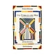 thumbnail image 1 of Libro Una Tumba En Otro Mar 462, 1 of 2