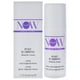 thumbnail image 1 of Crema Now Beauty Para El Acné Postcicatriz, 1 of 3