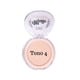 thumbnail image 1 of Polvo Compacto Matte Pressed Powder Ushas T04, 1 of 3