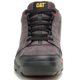 thumbnail image 4 of Zapatilla CAT Hombre Gauge Cleansport NXT Gris, 4 of 6