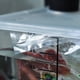 thumbnail image 3 of Contenedor Sous Vide EVERIE de 12 cuartos con tapa para Breville Joule, 3 of 4