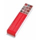 thumbnail image 5 of Reloj Swatch Unisex SUOZ364, 5 of 6